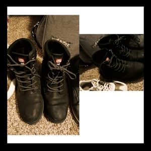 Size 10 shoes BUNDLE